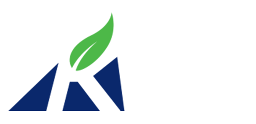 Kaiser Poultry Kaiser Poultry